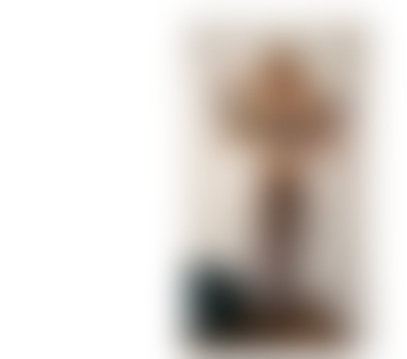 Trans Escorts Merseyside Liverpool - Photos for Ary Brasiliam Hot 🇧🇷✅ Pary🎉🥳🍾