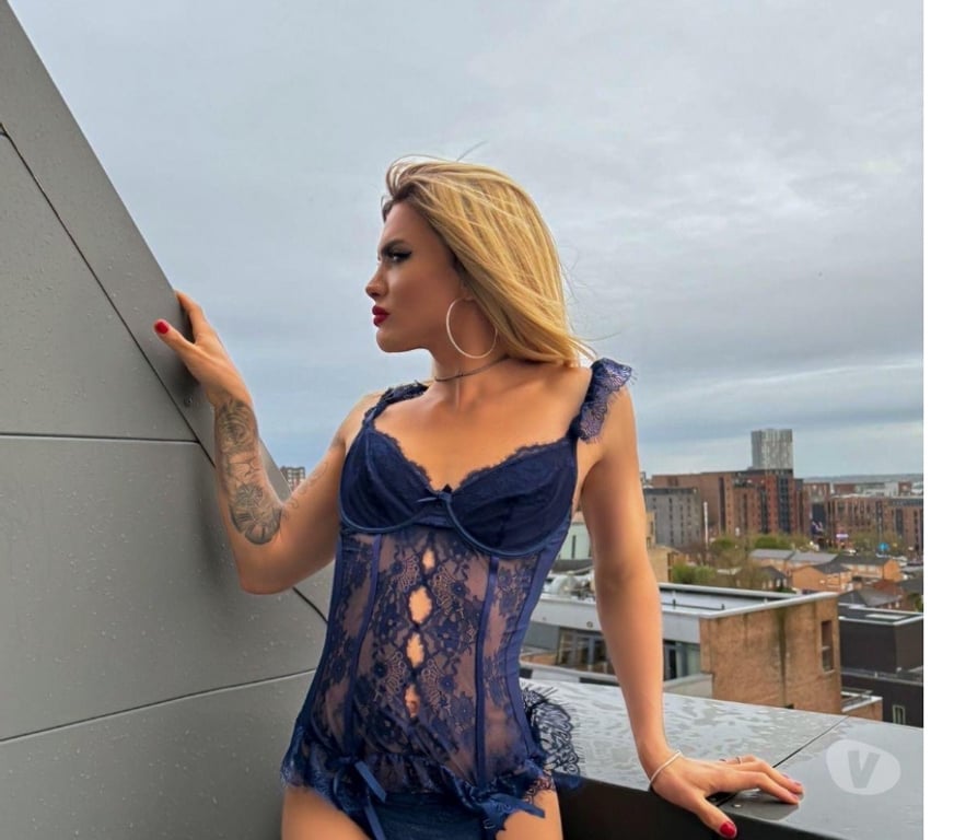 Trans Escorts Merseyside Liverpool - Photos for Ary Brasiliam Hot 🇧🇷✅ Pary🎉🥳🍾