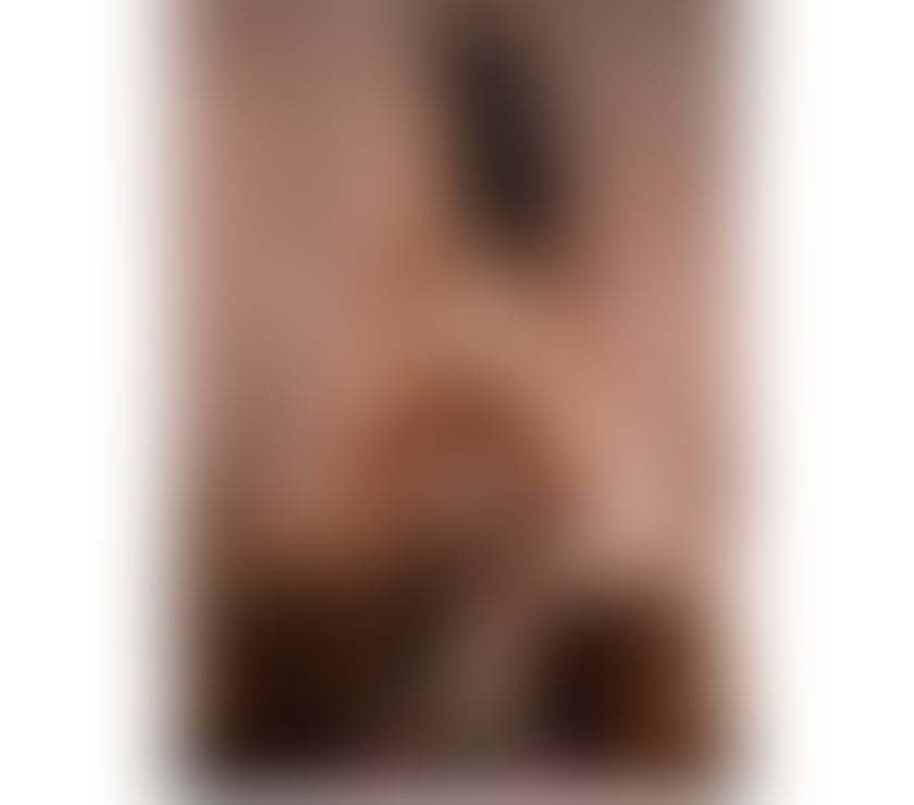 Escorts and Massages Burham Tonbridge and Malling - Photos for ❤️Melissa💎NEW SEXY MODEL❤️No Rush 📞🔥🫦