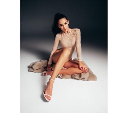 Escorts and Massages Burham Tonbridge and Malling - Photos for ❤️Melissa💎NEW SEXY MODEL❤️No Rush 📞🔥🫦