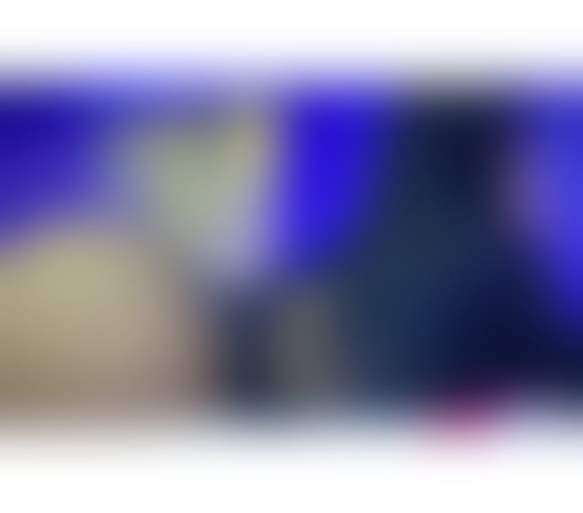 Escorts County Durham Darlington - Photos for 🔥❤️best services in your area ❤️🔥