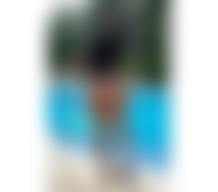 Escorts Darlington Town Centre Darlington - Photos for 🔥❤️best services in your area ❤️🔥