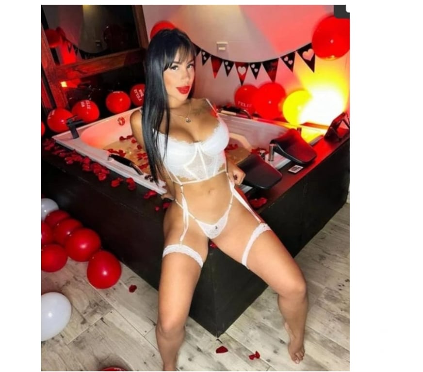 Escorts Gloucestershire Gloucester - Photos for 🍆🔞BEST SERVICES🔞100%🍆🔞PARTY🔞