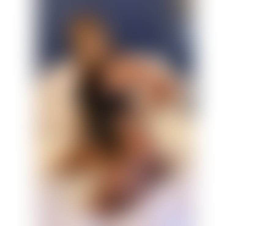 Trans Erdington Birmingham - Photos for NATASHA TS ONLY OUTCALLS PARTS