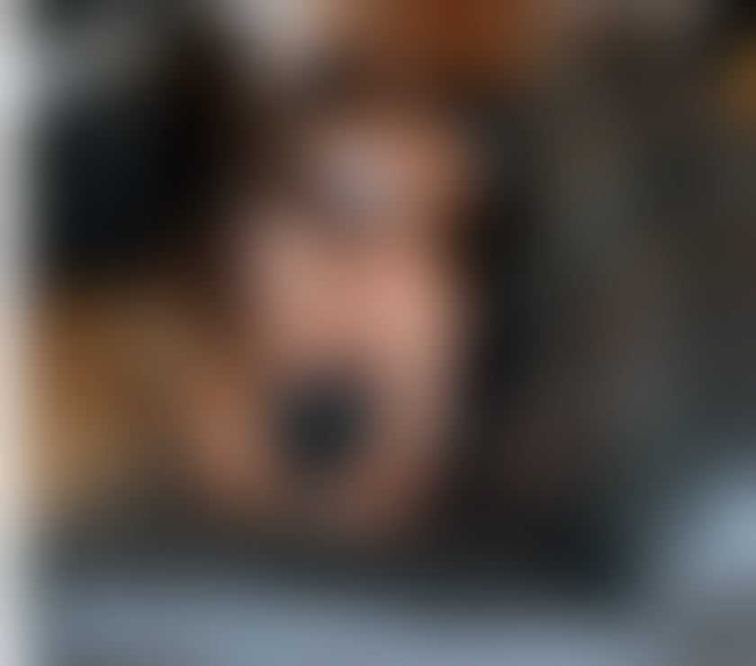 Trans Erdington Birmingham - Photos for NATASHA TS ONLY OUTCALLS PARTS