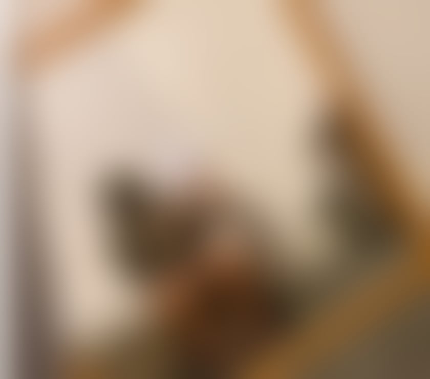 Trans Escorts West Midlands Birmingham - Photos for NATASHA TS ONLY OUTCALLS PARTS