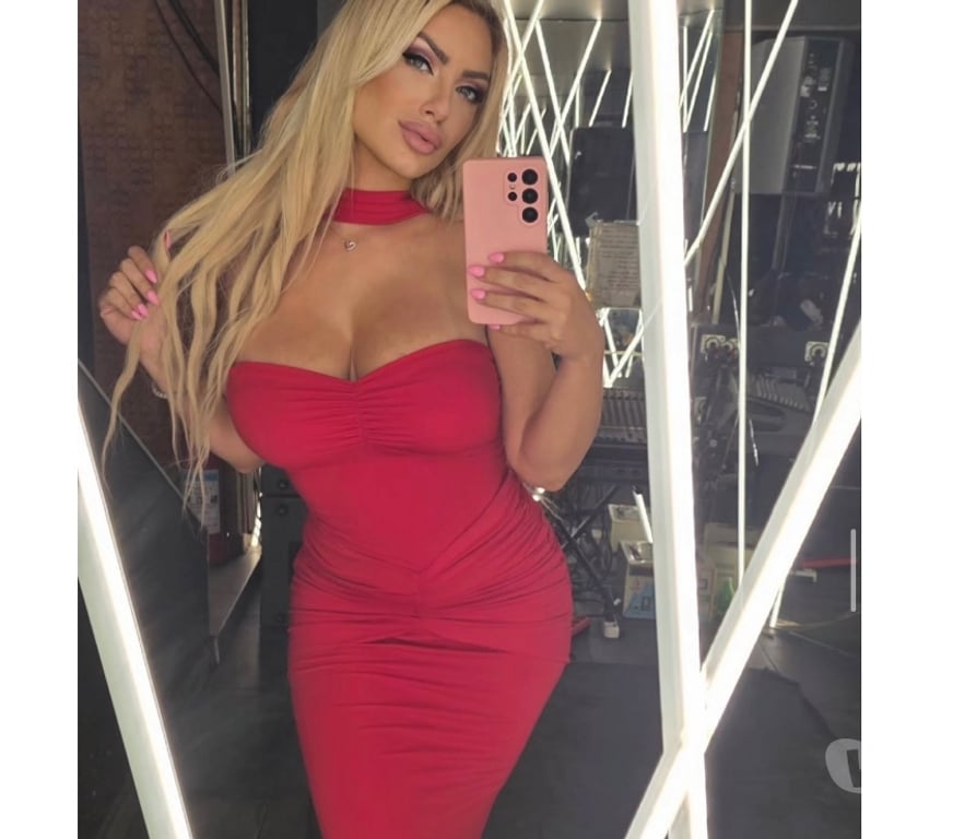 Escorts West Sussex Crawley - Photos for 🅷🅾🆃 🅿🅰🆁🆃🆈 24🅷OUTCALL💯REAL