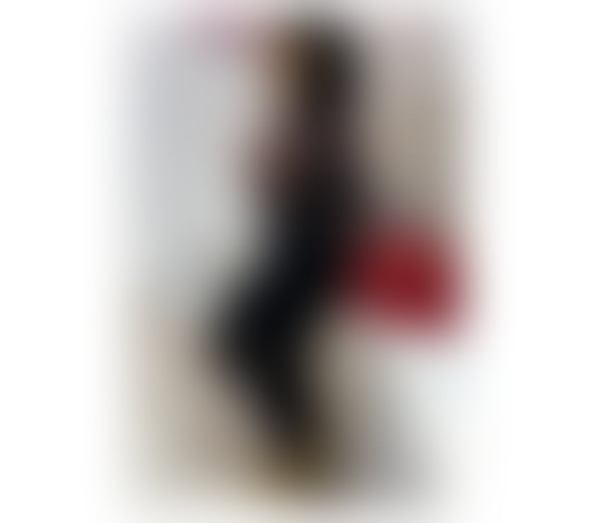 Escorts and Massages Bermondsey South East London - Photos for 🔥🍑SEXY BIG MAMI🔥🍑