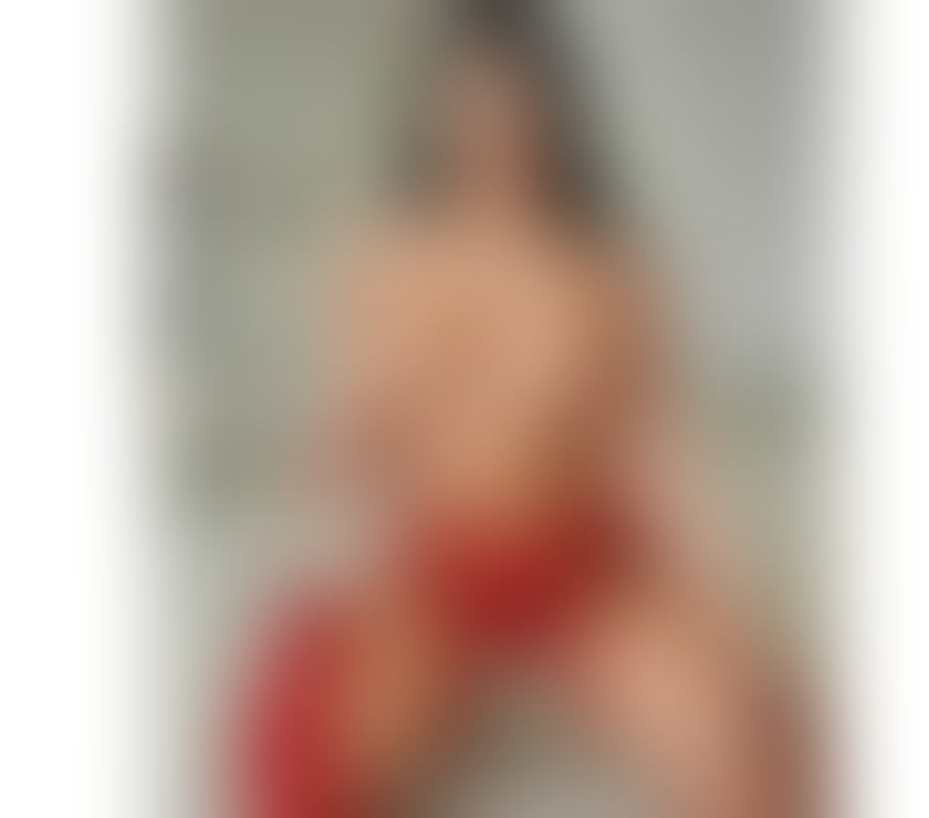  Escorts Coventry City Centre Coventry - Photos for NEW NEW IN YOUR CITY PARTY GIRL REAL