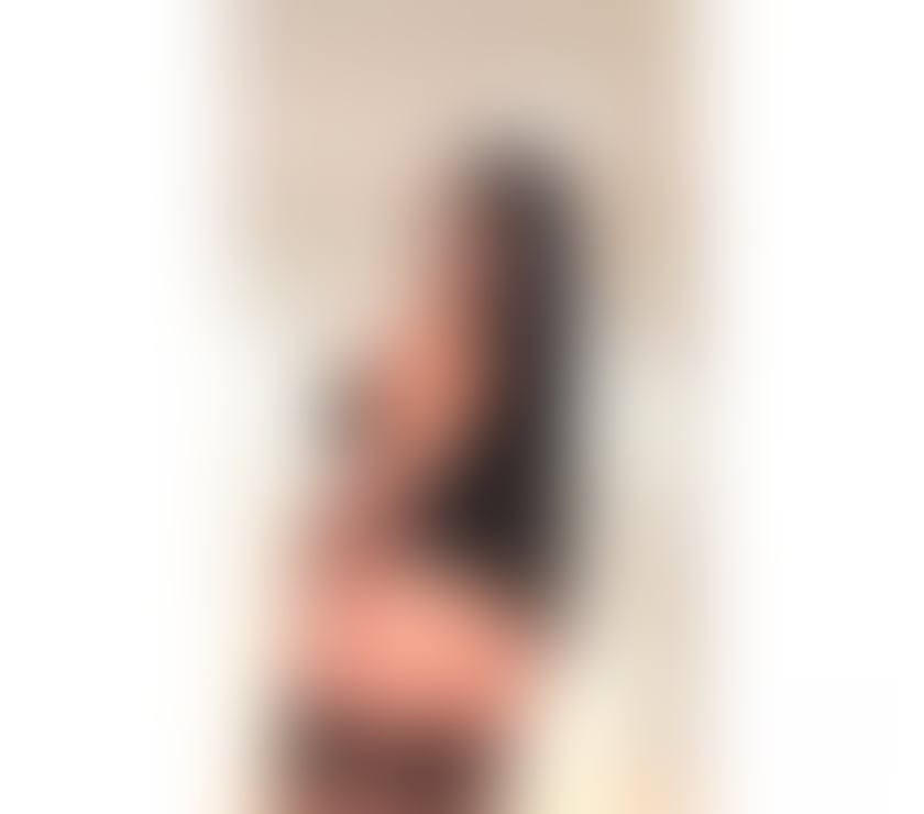  Escorts Coventry City Centre Coventry - Photos for NEW NEW IN YOUR CITY PARTY GIRL REAL