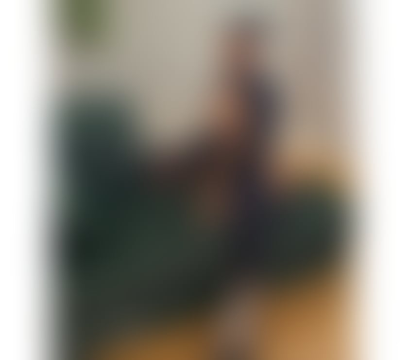 Escorts West Midlands Coventry - Photos for NEW NEW IN YOUR CITY PARTY GIRL REAL