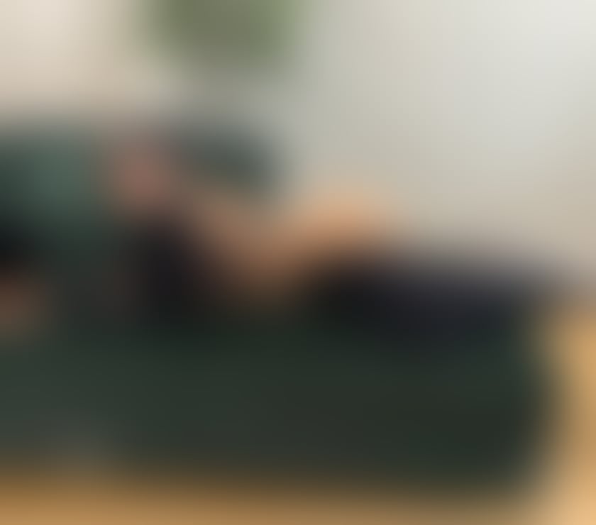 Escorts West Midlands Coventry - Photos for NEW NEW IN YOUR CITY PARTY GIRL REAL