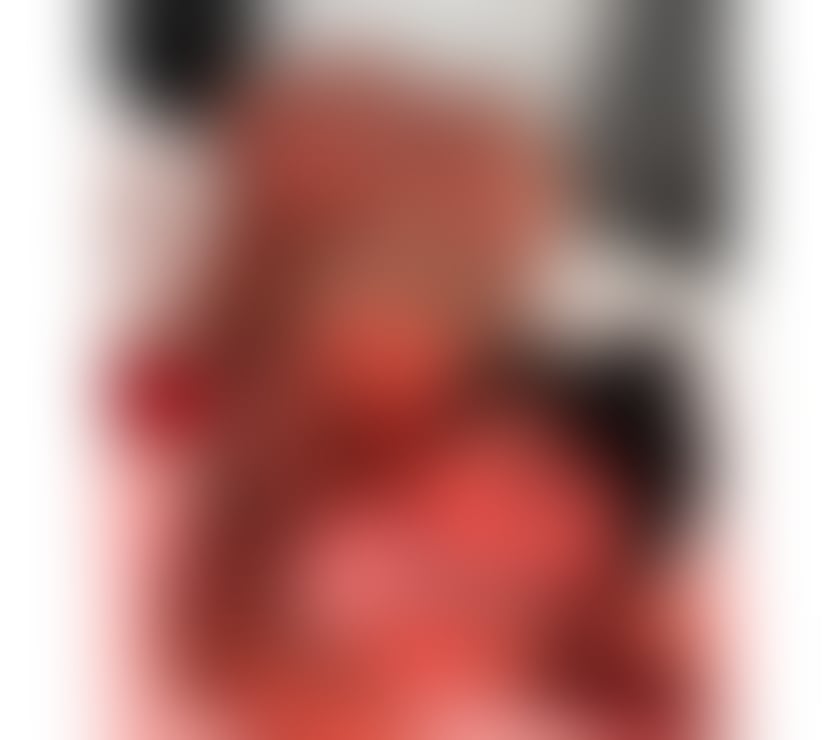 NEW NEW IN YOUR CITY PARTY GIRL REAL