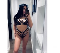 NEW NEW IN YOUR CITY PARTY GIRL REAL