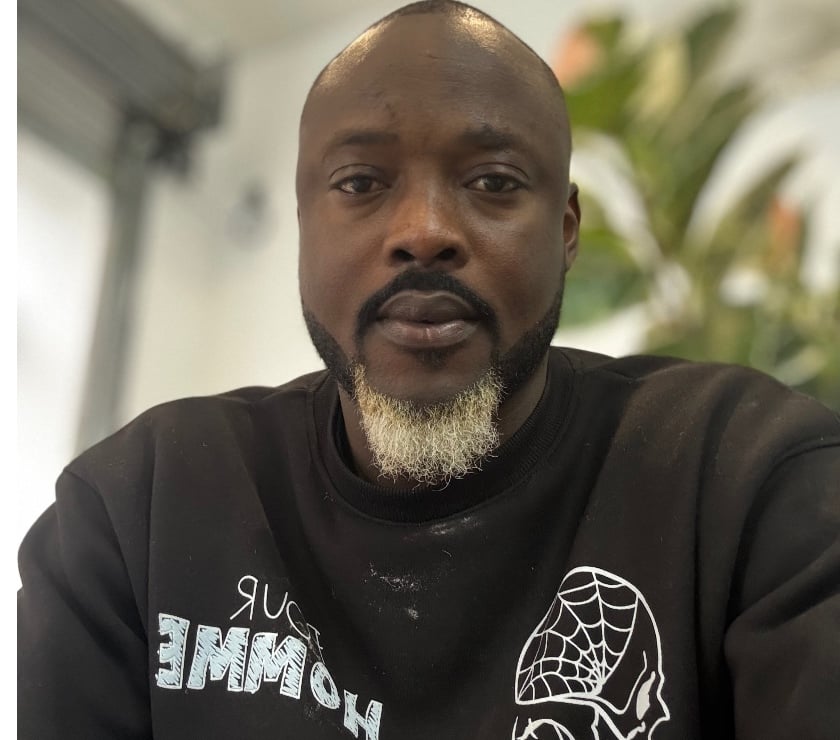 naughty dating Leeds City Centre Leeds - Photos for BBC Fantasy – Strong, Sensual & Experienced