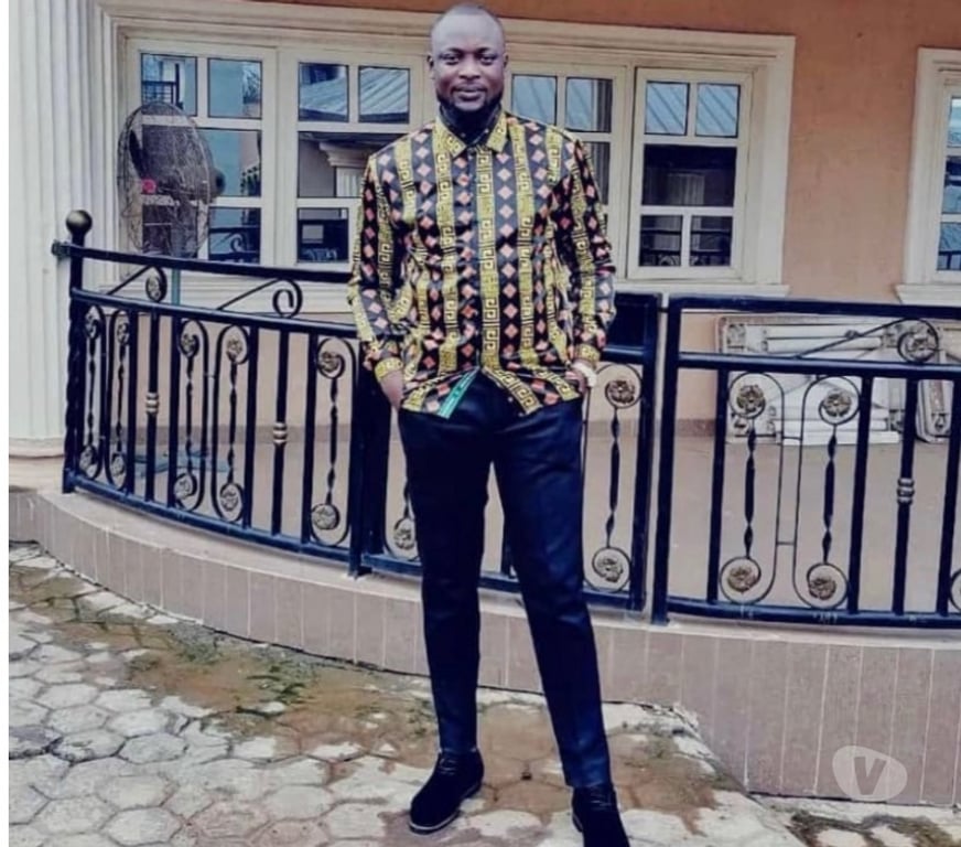 adult personals West Yorkshire Leeds - Photos for BBC Fantasy – Strong, Sensual & Experienced