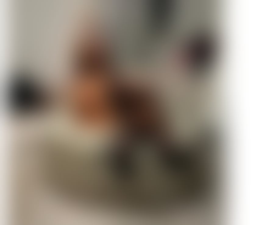 Escorts Gloucestershire Gloucester - Photos for ❤️Julya🔥🔝REAL PICS💥GENUINE,SWEET AND SEXY