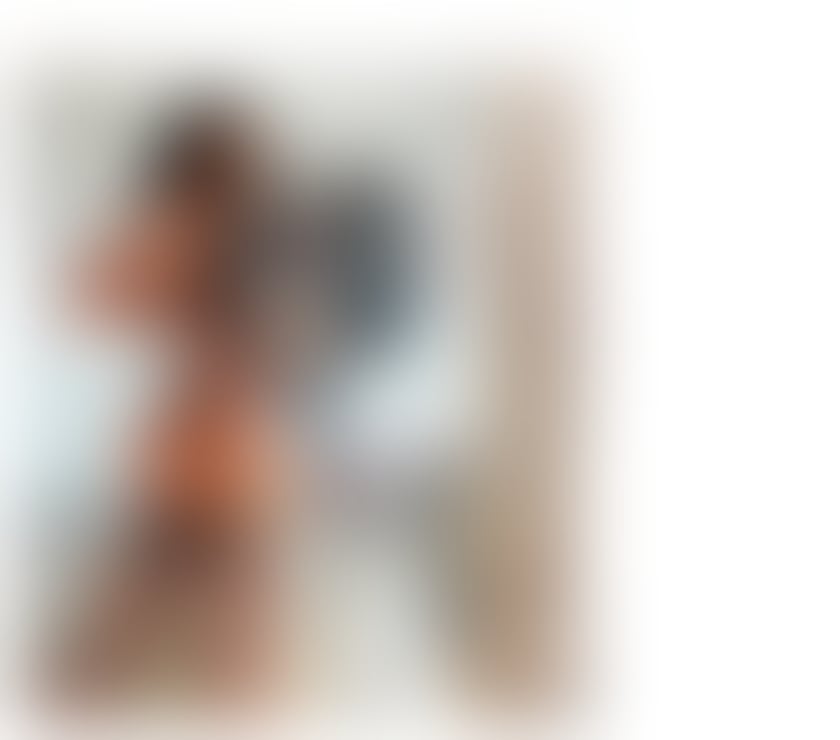 Escorts Gloucestershire Gloucester - Photos for ❤️Julya🔥🔝REAL PICS💥GENUINE,SWEET AND SEXY