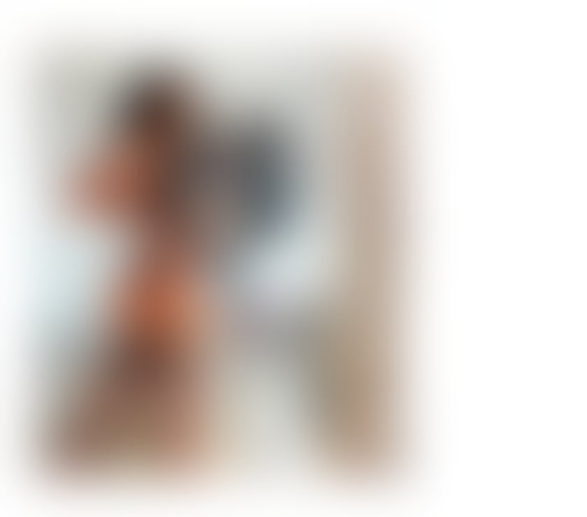 Escort Gloucester City Centre Gloucester - Photos for ❤️Julya🔥🔝REAL PICS💥GENUINE,SWEET AND SEXY