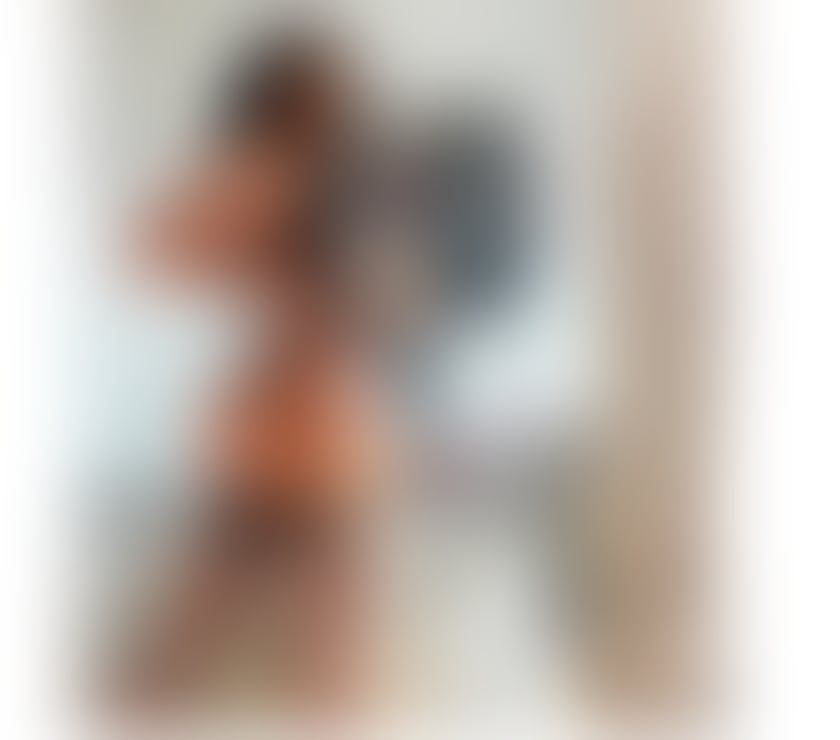 Escorts Gloucestershire Gloucester - Photos for ❤️Julya🔥🔝REAL PICS💥GENUINE,SWEET AND SEXY