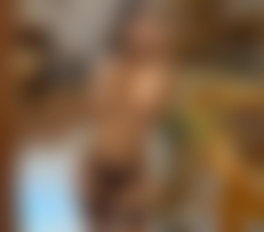 Escorts North London Enfield - Photos for 🔥 SHEYLA 🔥 NEW BOMBSHELL 🔝 PARTY GIRL 💘