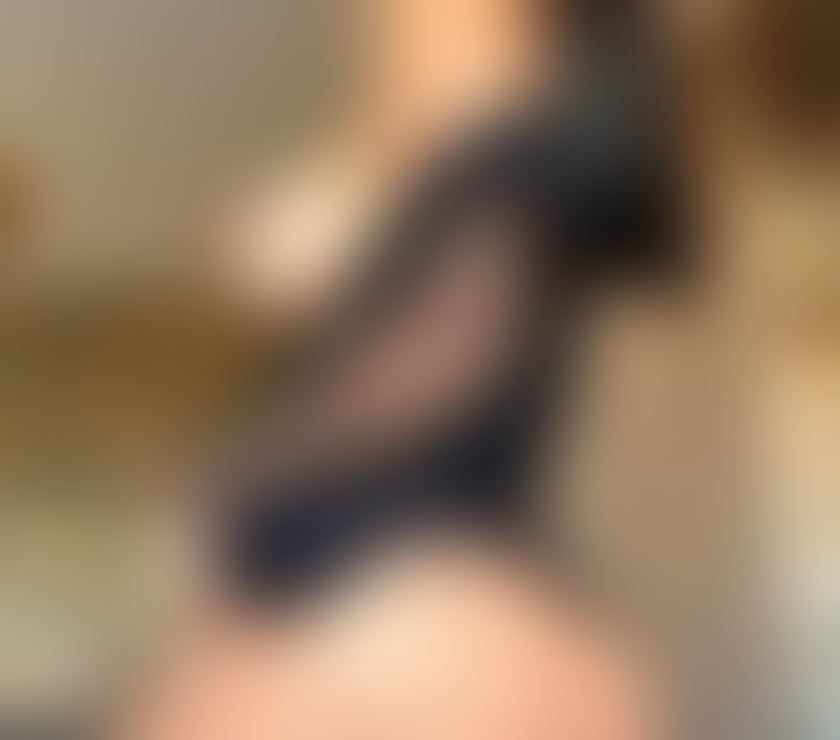 Escorts North London Enfield - Photos for 🔥 SHEYLA 🔥 NEW BOMBSHELL 🔝 PARTY GIRL 💘