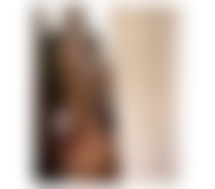 Escorts West Midlands Birmingham - Photos for OUTCALL AND INCALL ❤️ SOFIA ❤️