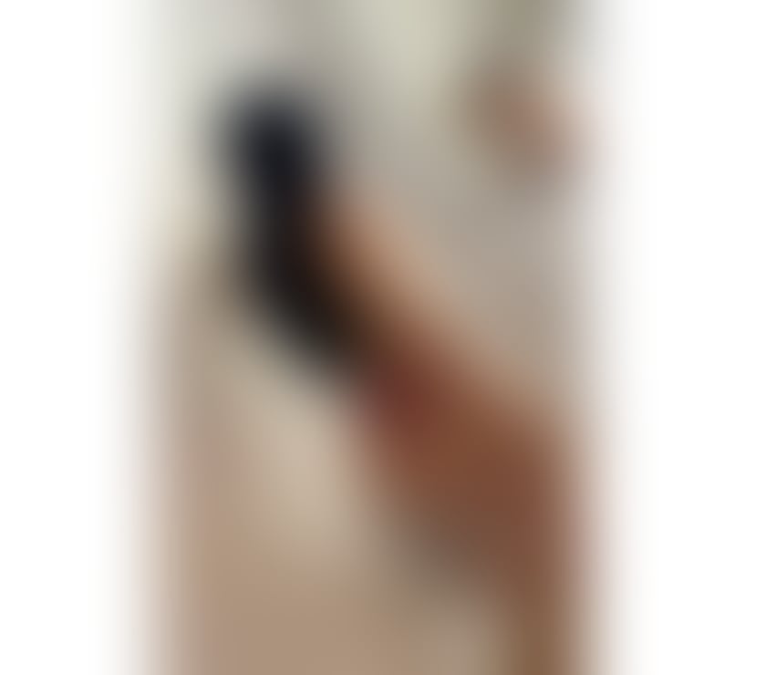 Escorts Bedfordshire Luton - Photos for ๐ฅ THE BEST SERVICE IN LUTON ๐ฅ