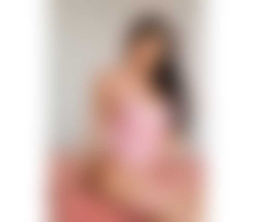 Escort Luton Town Centre Luton - Photos for 🔥 THE BEST SERVICE IN LUTON 🔥