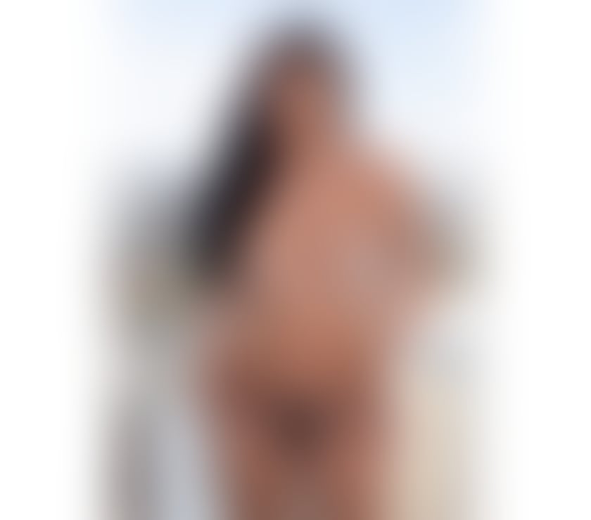 Escorts Bedfordshire Luton - Photos for ๐ฅ THE BEST SERVICE IN LUTON ๐ฅ