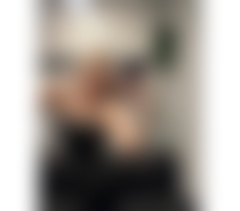 Escorts Portsmouth City Centre Portsmouth - Photos for 24 years old Blonde escort and masseur 100% genuine🩷