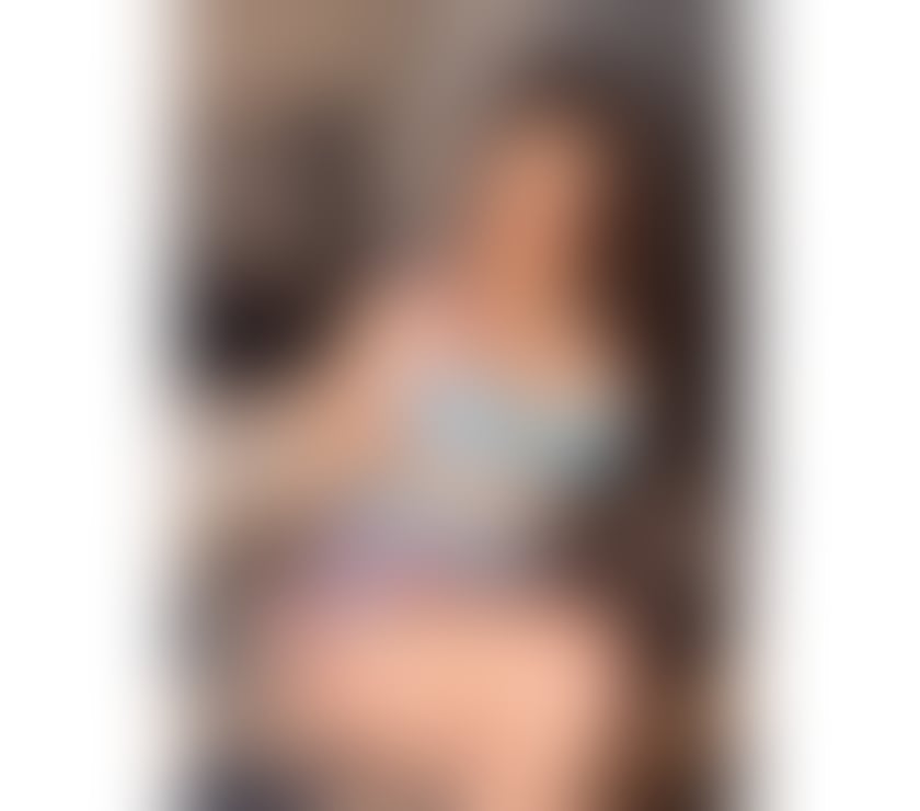  Escorts Middlesbrough Town Centre Middlesbrough - Photos for ꧁TOP SERVICE INCALL&OUTXALLL🔴NEXT LEVEL🔴PARTY