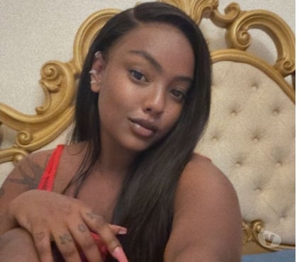 Escorts Norwood Junction Station South East London - Photos for 🔥💋 Debora: Sugar & Spice 💋🔥