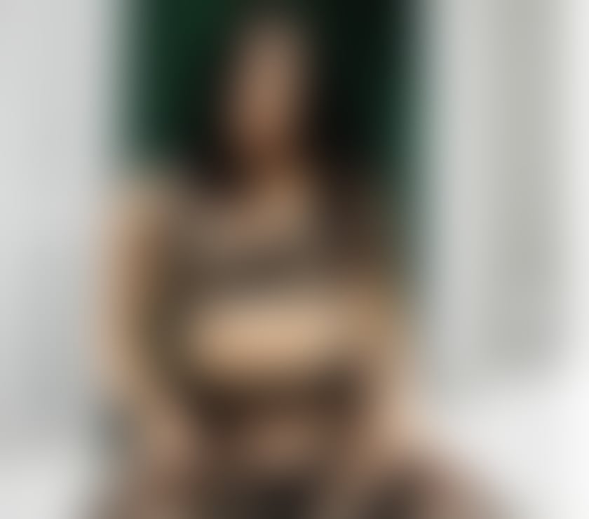 ❤️ELENA❤️. INCALL - OUTCALL AVAILABLE 😍