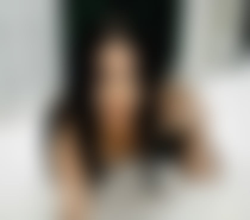 Escorts West Midlands Birmingham - Photos for ❤️ELENA❤️. INCALL - OUTCALL AVAILABLE 😍