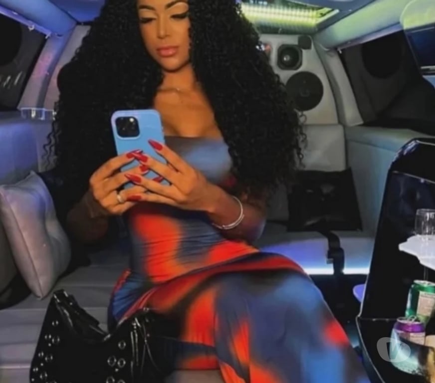 Escorts North West London Harrow on the Hill - North West London - Photos for CRIS ✅ AVAILABLE ✅ PARTY TODAY ❤ 100% REAL ❤