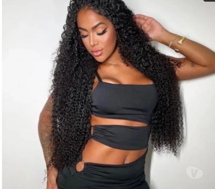 Escorts North West London Harrow on the Hill - North West London - Photos for CRIS ✅ AVAILABLE ✅ PARTY TODAY ❤ 100% REAL ❤