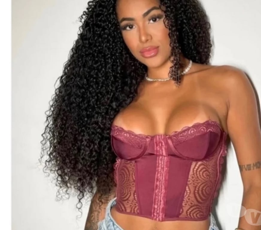 Escorts North West London Harrow on the Hill - North West London - Photos for CRIS ✅ AVAILABLE ✅ PARTY TODAY ❤ 100% REAL ❤