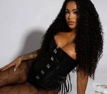 CRIS ✅ AVAILABLE ✅ PARTY TODAY ❤ 100% REAL ❤