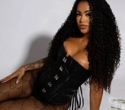 Photos for CRIS ✅ AVAILABLE ✅ PARTY TODAY ❤ 100% REAL ❤