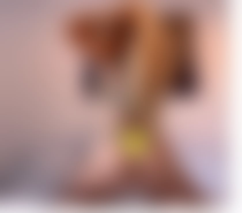 Escorts Kent Dartford - Photos for ๐ฅ๐พ๐
ฑ๏ธARBIE GIRL ๐ฅEXCLUSIVE IN DARTFORD