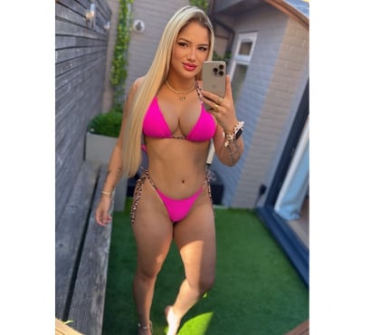  Escorts & Erotic Massage Dartford Town Centre Dartford - Photos for 🥂🍾🅱️ARBIE GIRL 💥EXCLUSIVE IN DARTFORD