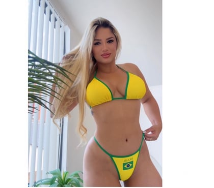  Escorts & Erotic Massage Dartford Town Centre Dartford - Photos for 🥂🍾🅱️ARBIE GIRL 💥EXCLUSIVE IN DARTFORD