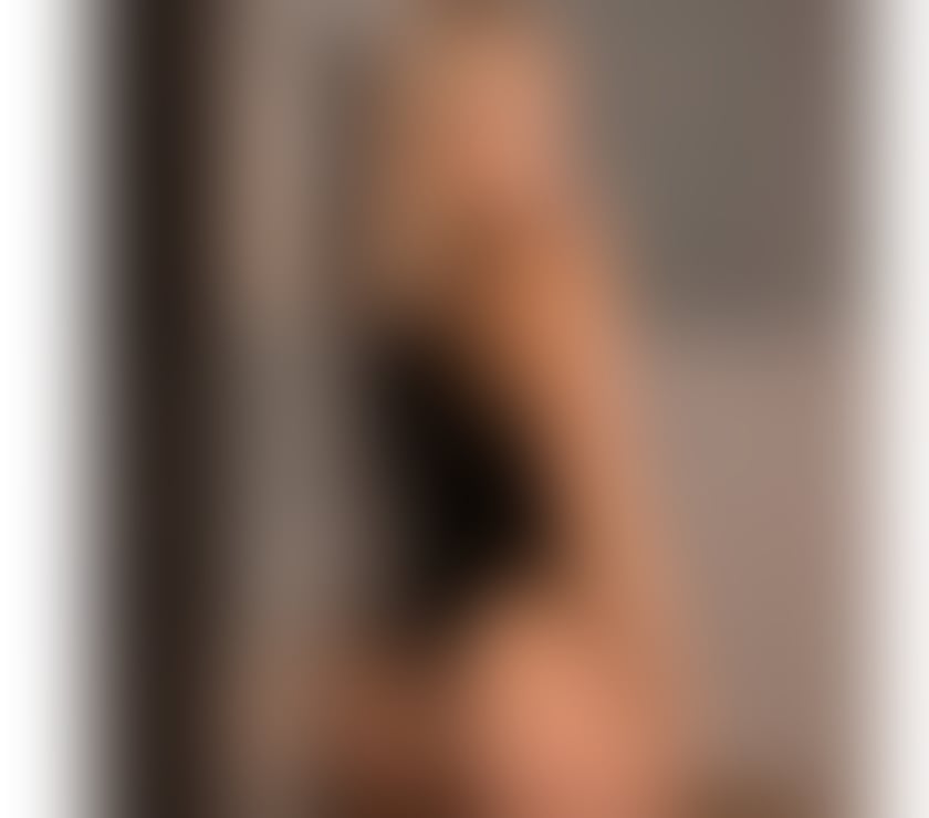 Escorts Portsmouth City Centre Portsmouth - Photos for Ellen Your Dream ❤️ New In City ❤️