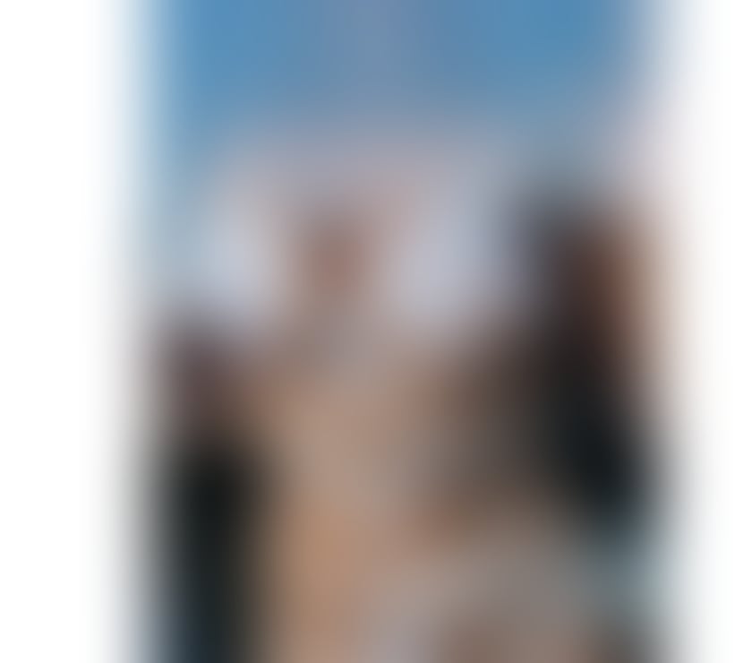 Escorts South West London Wimbledon - South West London - Photos for AYLA LOIRA 💎 REAL 💅🏻 QUENTE 🔥 SEXY xx