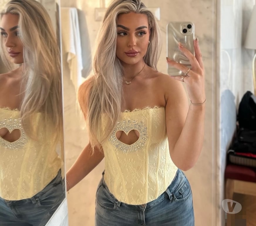 Escorts West Sussex Crawley - Photos for Ⓢⓔⓧⓨ ⓑⓛⓞⓝⓓⓔ 🄿🄰🅁🅃🅈 24 🄷