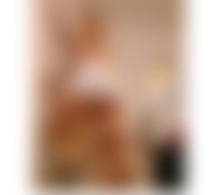 Escorts Eccleston Saint Helens - Photos for 🆕🇧🇷ISABELA IN YOUR TOWN💯🇧🇷