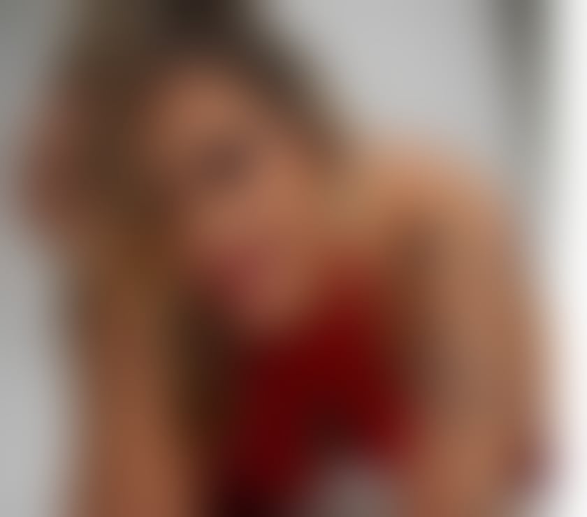 Escorts Merseyside Saint Helens - Photos for 🆕🇧🇷ISABELA IN YOUR TOWN💯🇧🇷