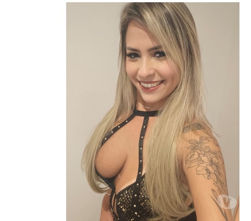 Escorts Merseyside Saint Helens - Photos for 🆕🇧🇷ISABELA IN YOUR TOWN💯🇧🇷