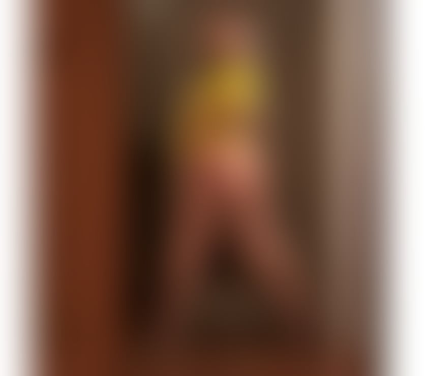 Escorts Dorset Bournemouth, Christchurch and Poole - Photos for Layla hot blonde. PARTYGIRL ❣️🫦💦